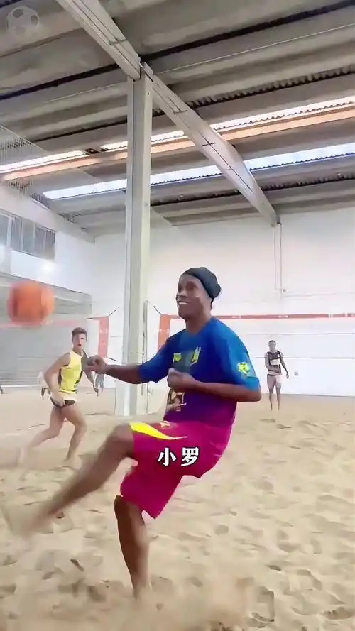 他深知