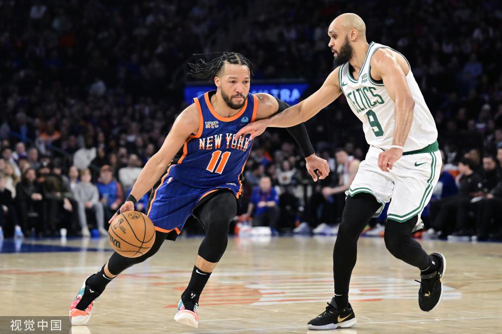 由于赛场规 由于赛场规