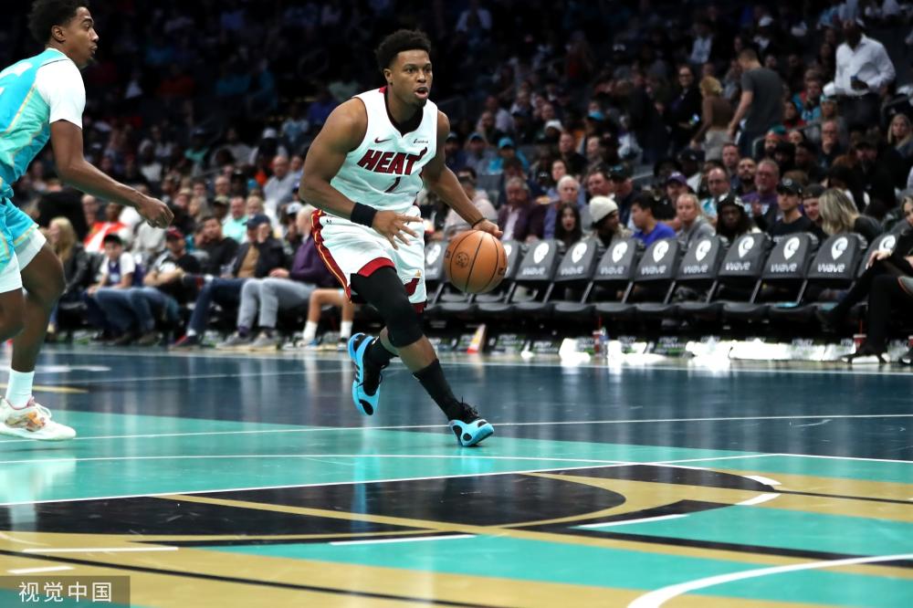 则本身的限 则本身的限