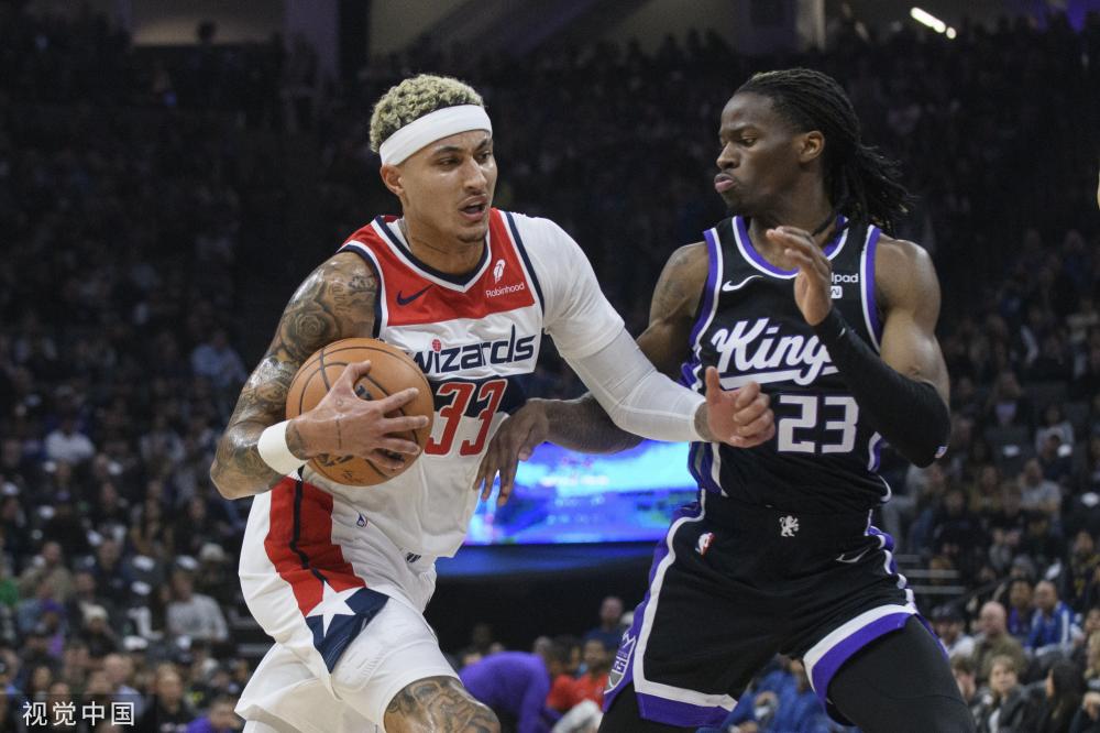 介入问题 介入问题