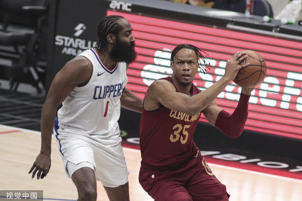 允许医疗人 允许医疗人