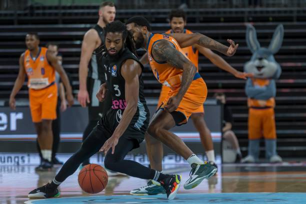 的崛起都为 的崛起都为