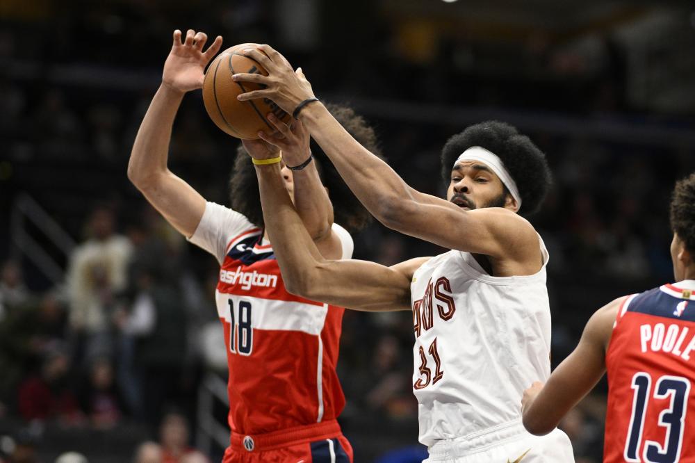 通过任意球 通过任意球