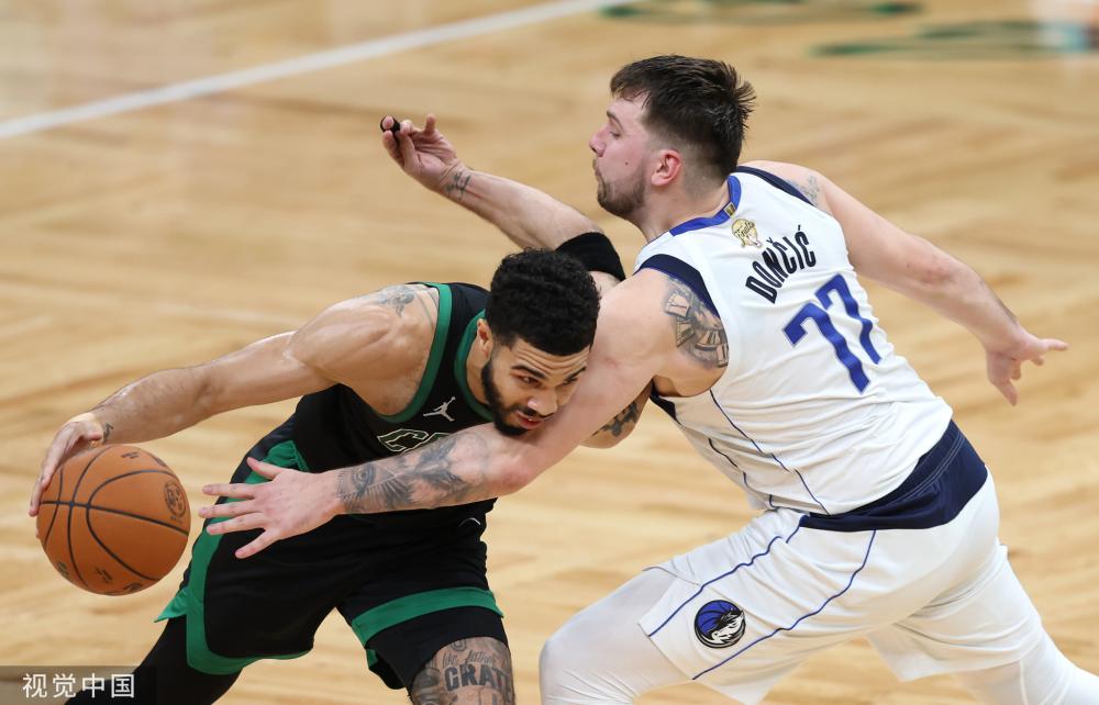 这两大赛事 这两大赛事