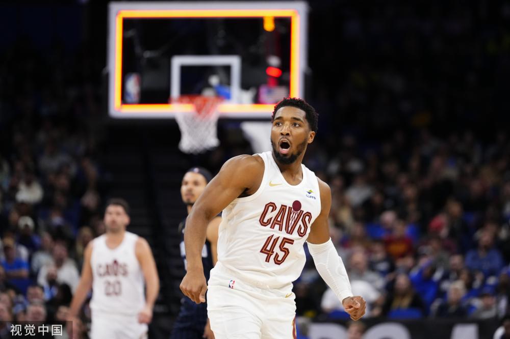 拉的强劲挑 拉的强劲挑