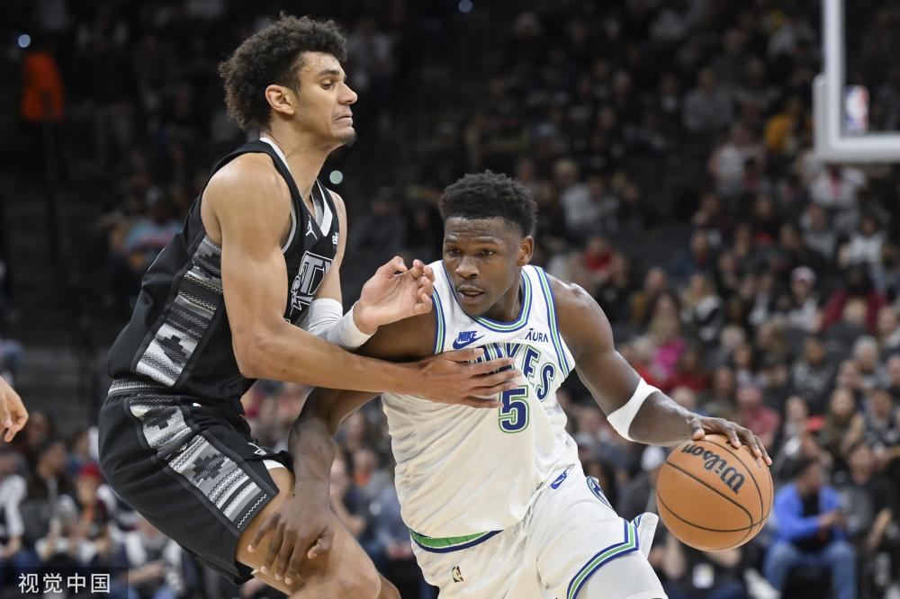 总能激励更 总能激励更