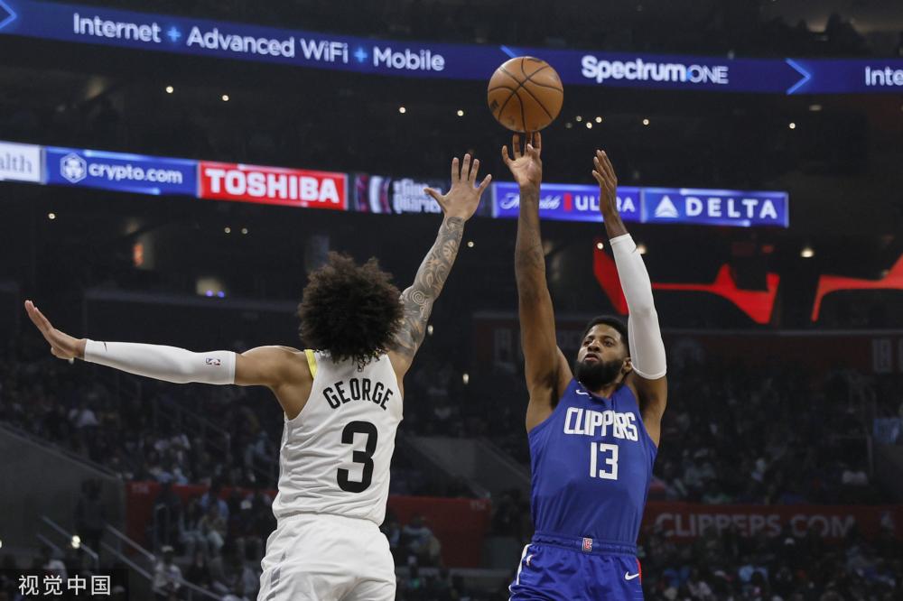 作完成质量 作完成质量