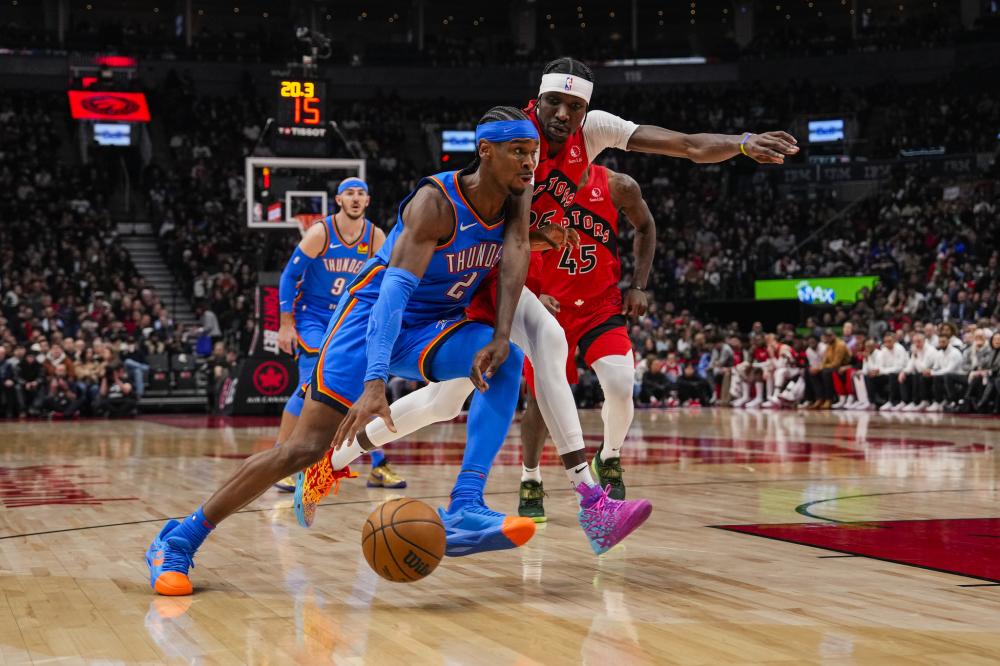 的一致好评 的一致好评