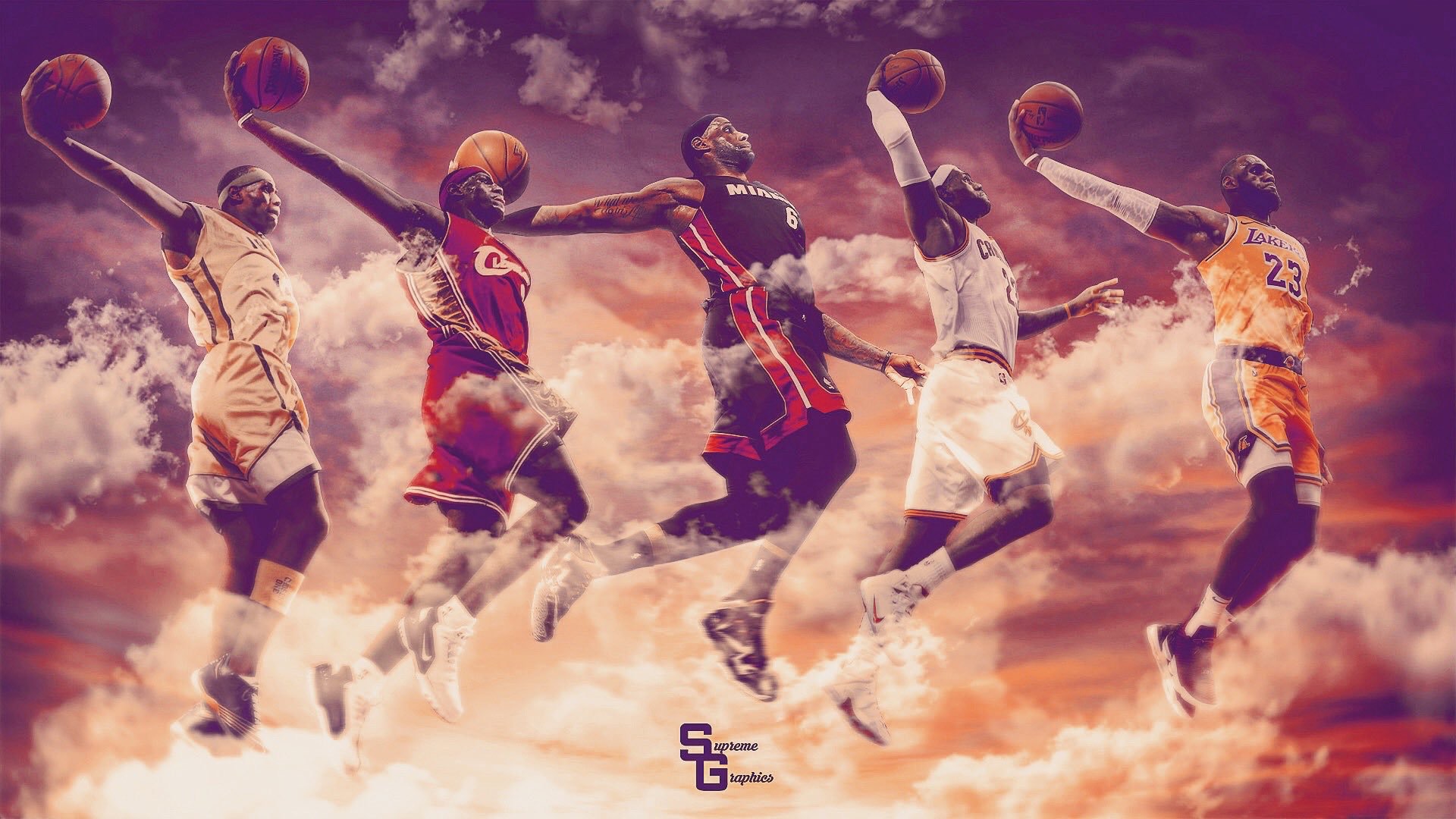 与艺术的巅 与艺术的巅