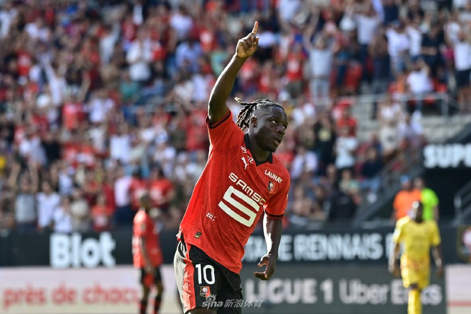 选手的挑战 选手的挑战