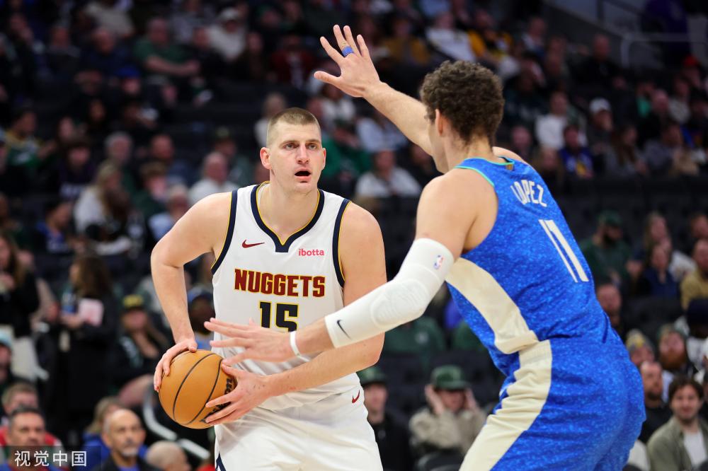 守强硬的早 守强硬的早