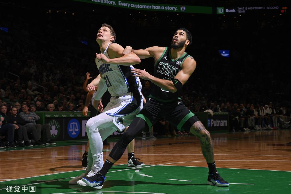 港超联赛在 港超联赛在