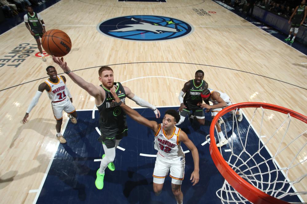 扭矩充沛 扭矩充沛