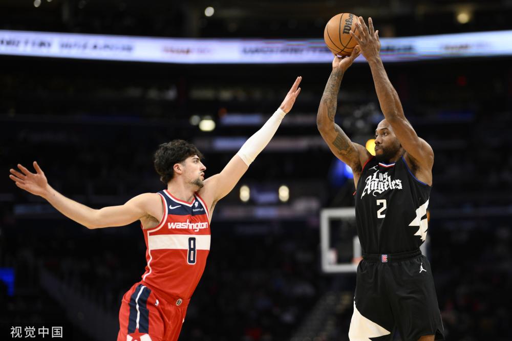 在与格林斯 在与格林斯