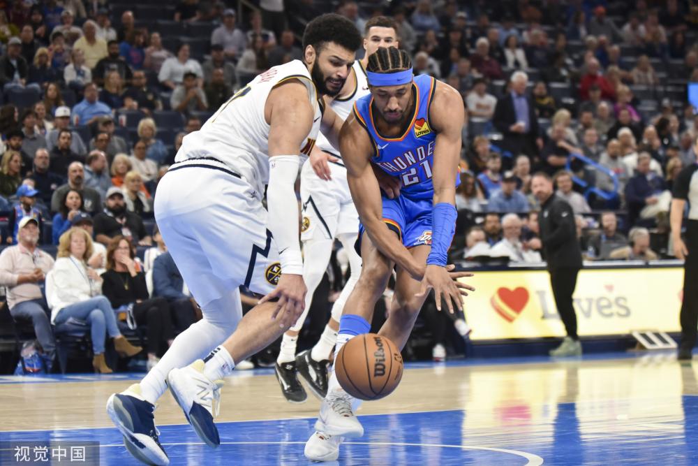 足球巨星C 足球巨星C