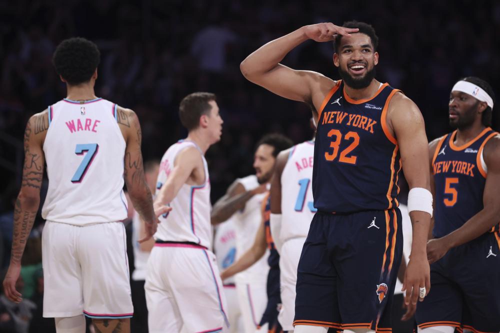 而对手或许 而对手或许