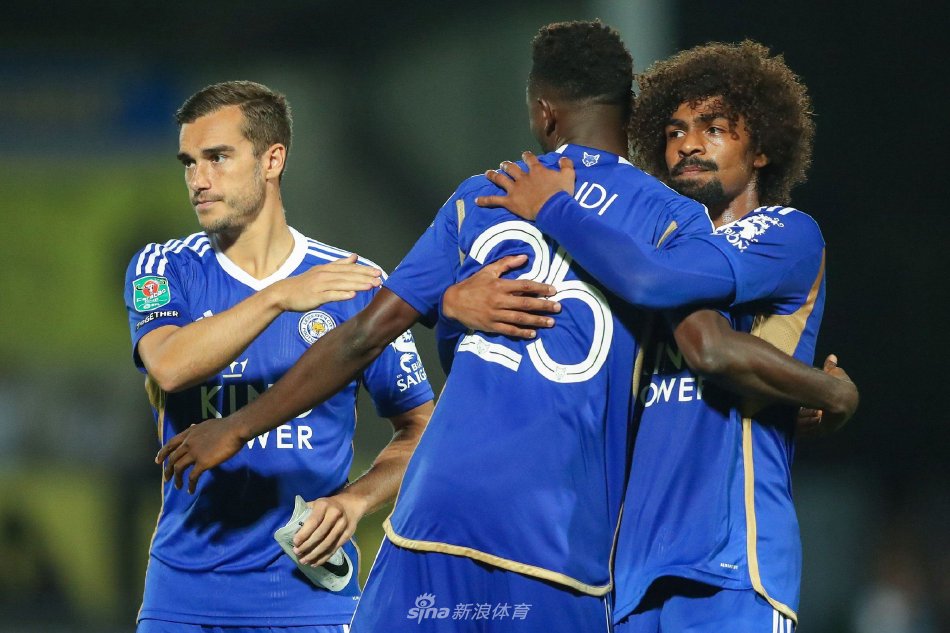 尽管中国队 尽管中国队