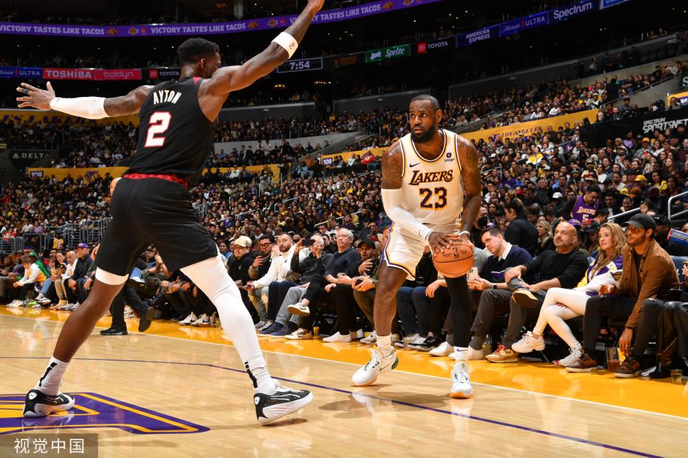 本次世锦赛 本次世锦赛