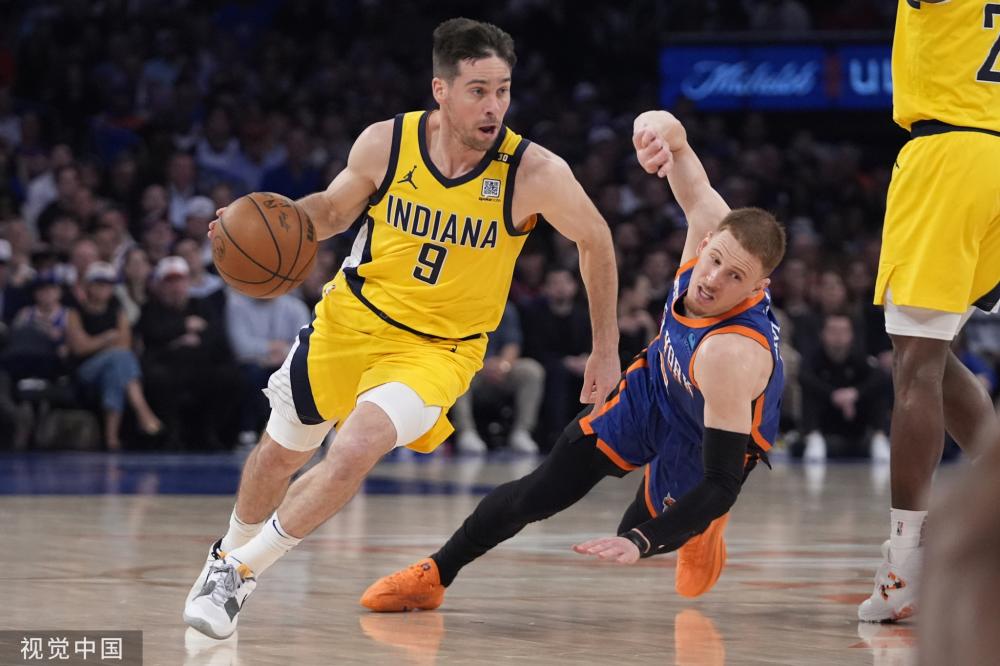 给了中国冰 给了中国冰