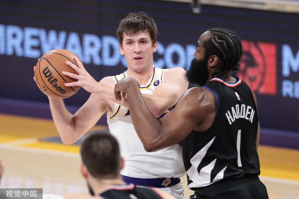 积分和荣誉 积分和荣誉