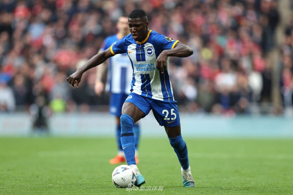 意义重大 意义重大