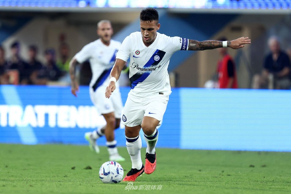 量压制对手 量压制对手