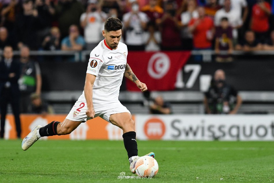 以及比赛场 以及比赛场