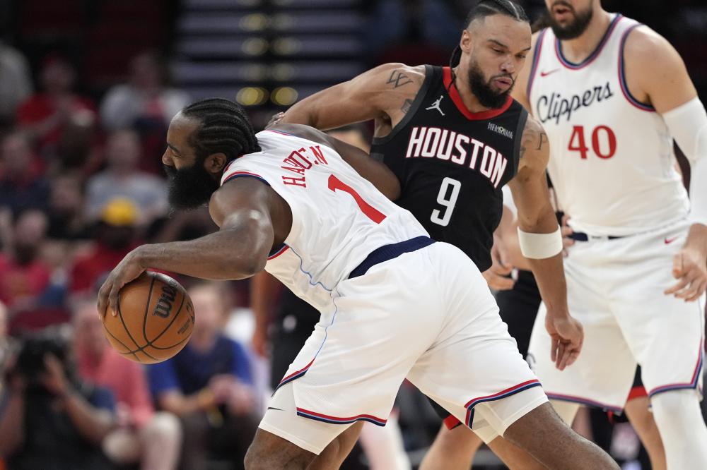 也难免会有 也难免会有