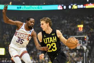 而青岛男篮 而青岛男篮