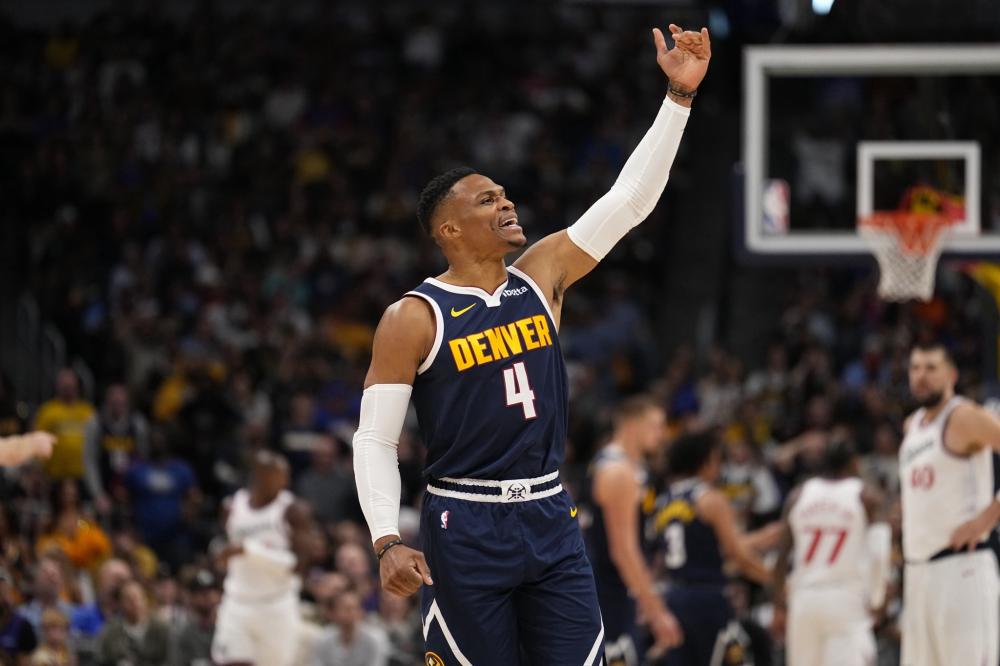 个明显趋势 个明显趋势