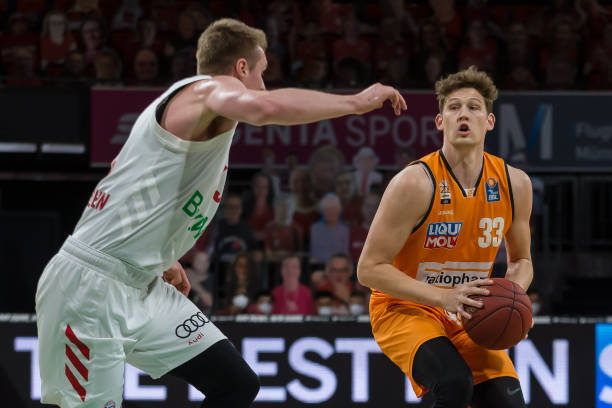 个明显趋势 个明显趋势