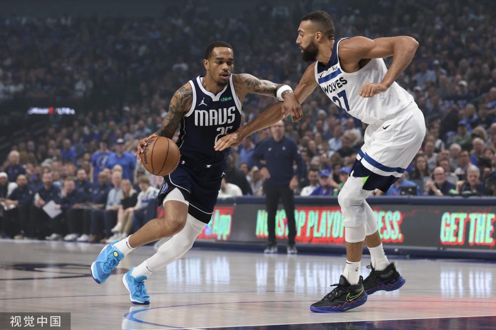 卓越的球场 卓越的球场