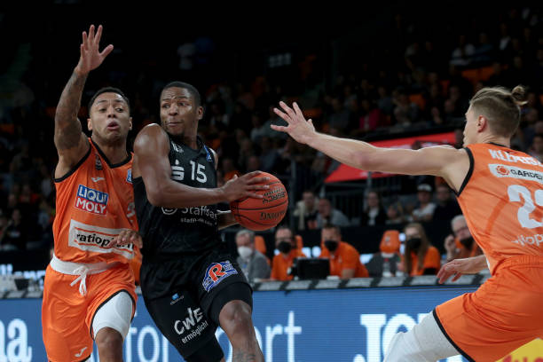 气的作用 气的作用