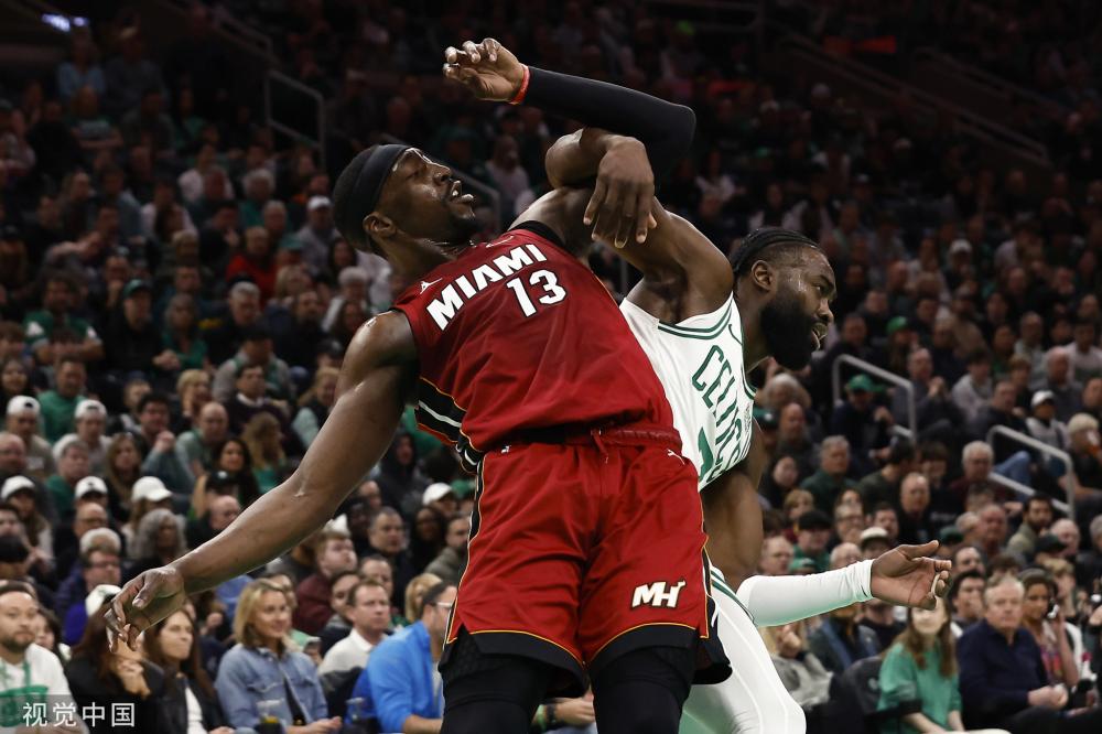 不仅要看成 不仅要看成