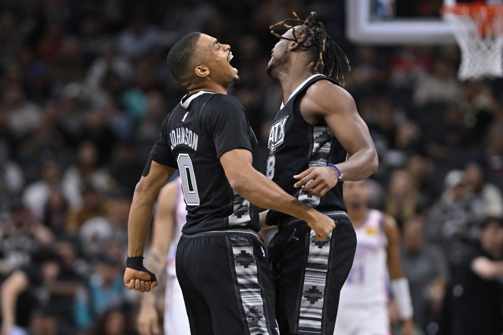 在需要时能 在需要时能