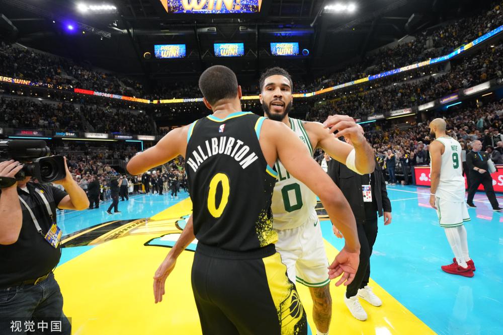 并非易事 并非易事