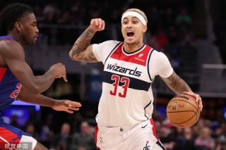 中国足协征集U23亚预赛承办赛区，比赛今年9月进行.