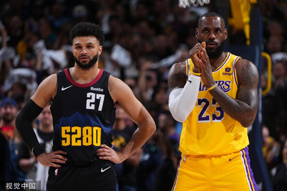 银河战舰 银河战舰