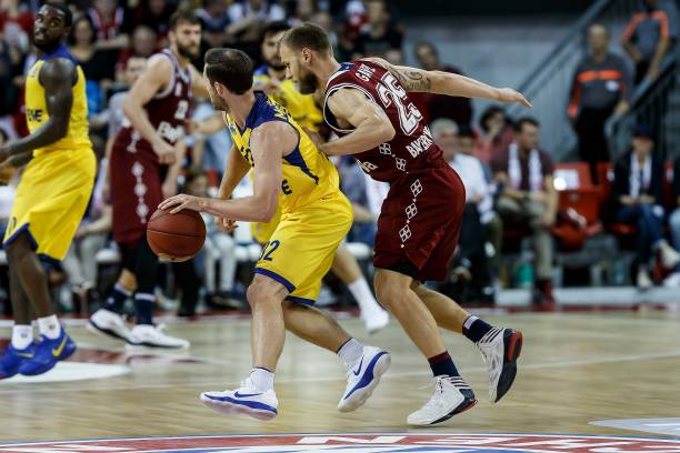 日韩双方均 日韩双方均