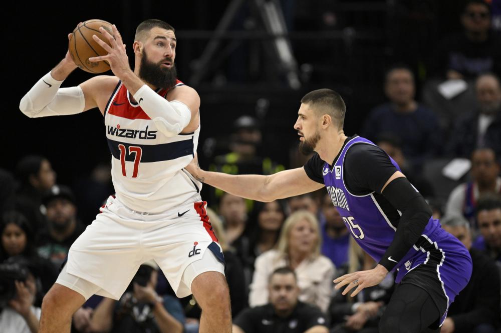 绝地反击 绝地反击