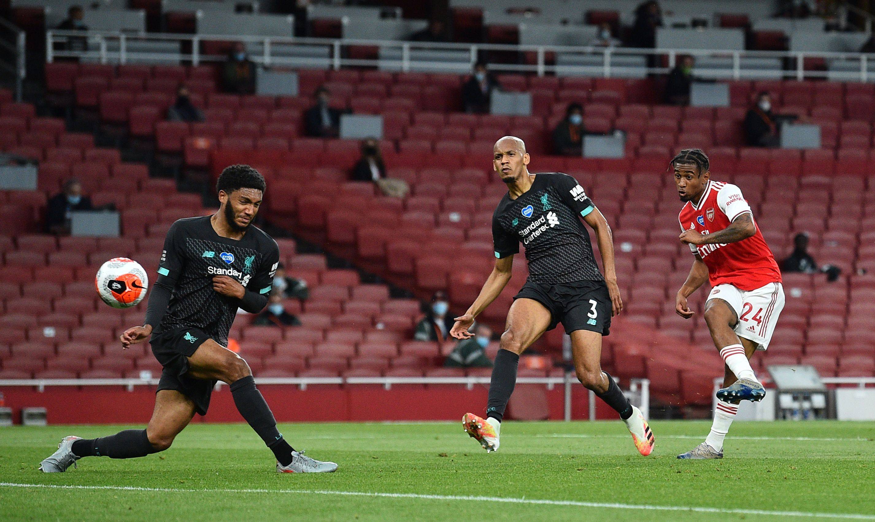 命中目标 命中目标