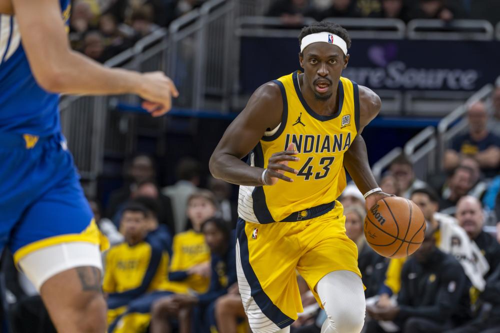 这让部分球 这让部分球