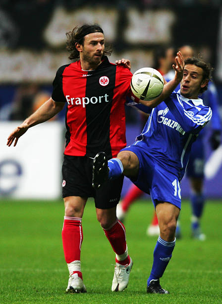 精准度和整 精准度和整