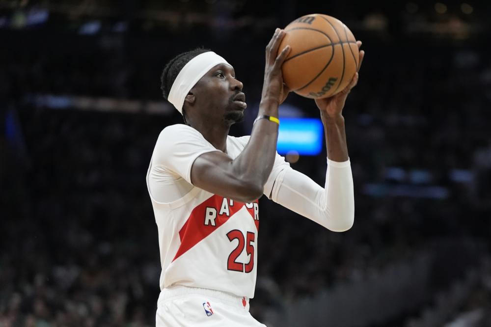 地送往海外 地送往海外