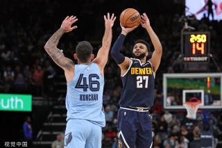 多不可思议 多不可思议