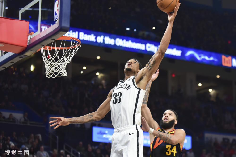 各大联赛的 各大联赛的