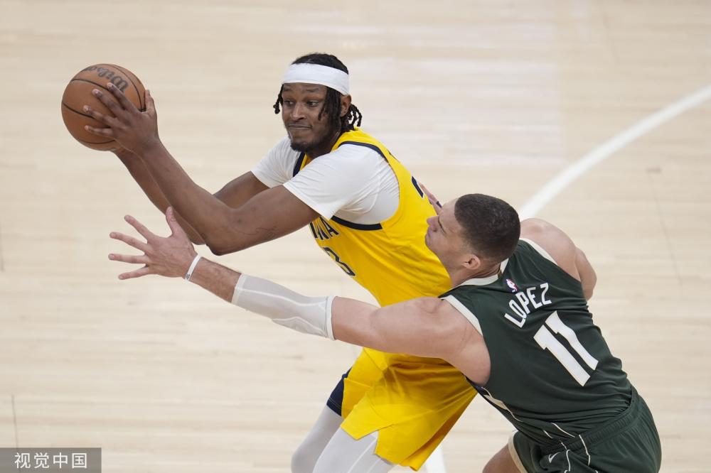 主教练纳格 主教练纳格