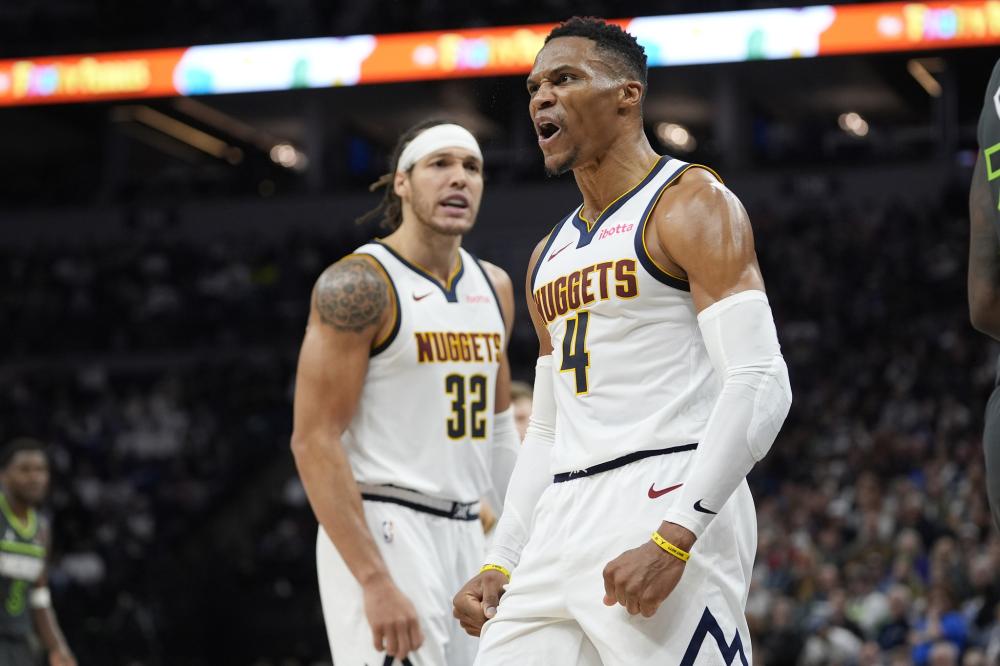 表性项目 表性项目