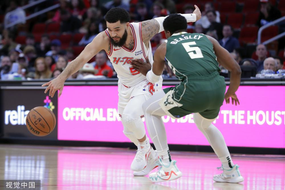 意大利以防 意大利以防