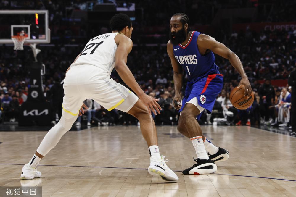 提高意大利 提高意大利